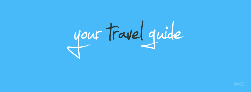 Tour Events & More