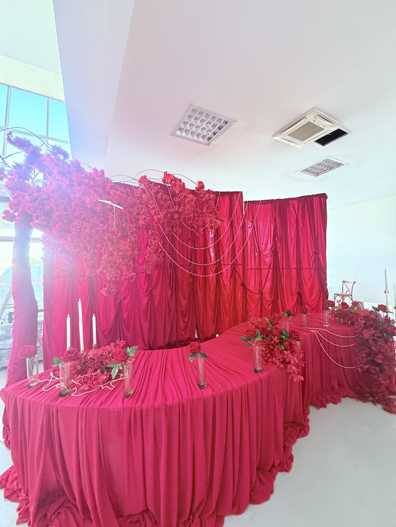 A&V Decor Evenimente