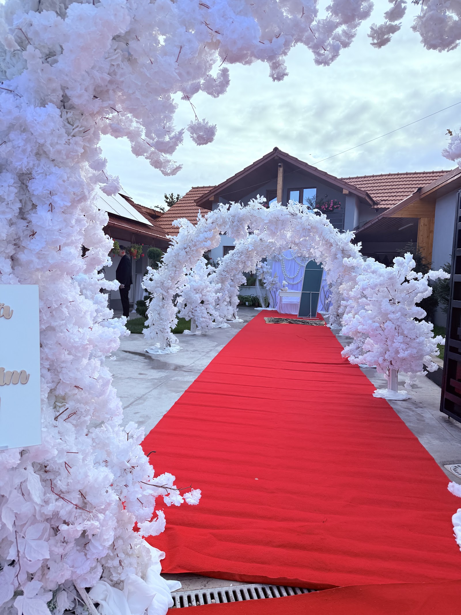A&V Decor Evenimente
