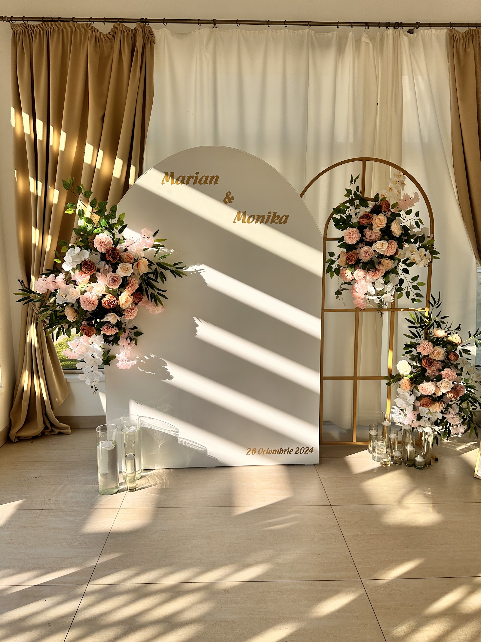 A&V Decor Evenimente