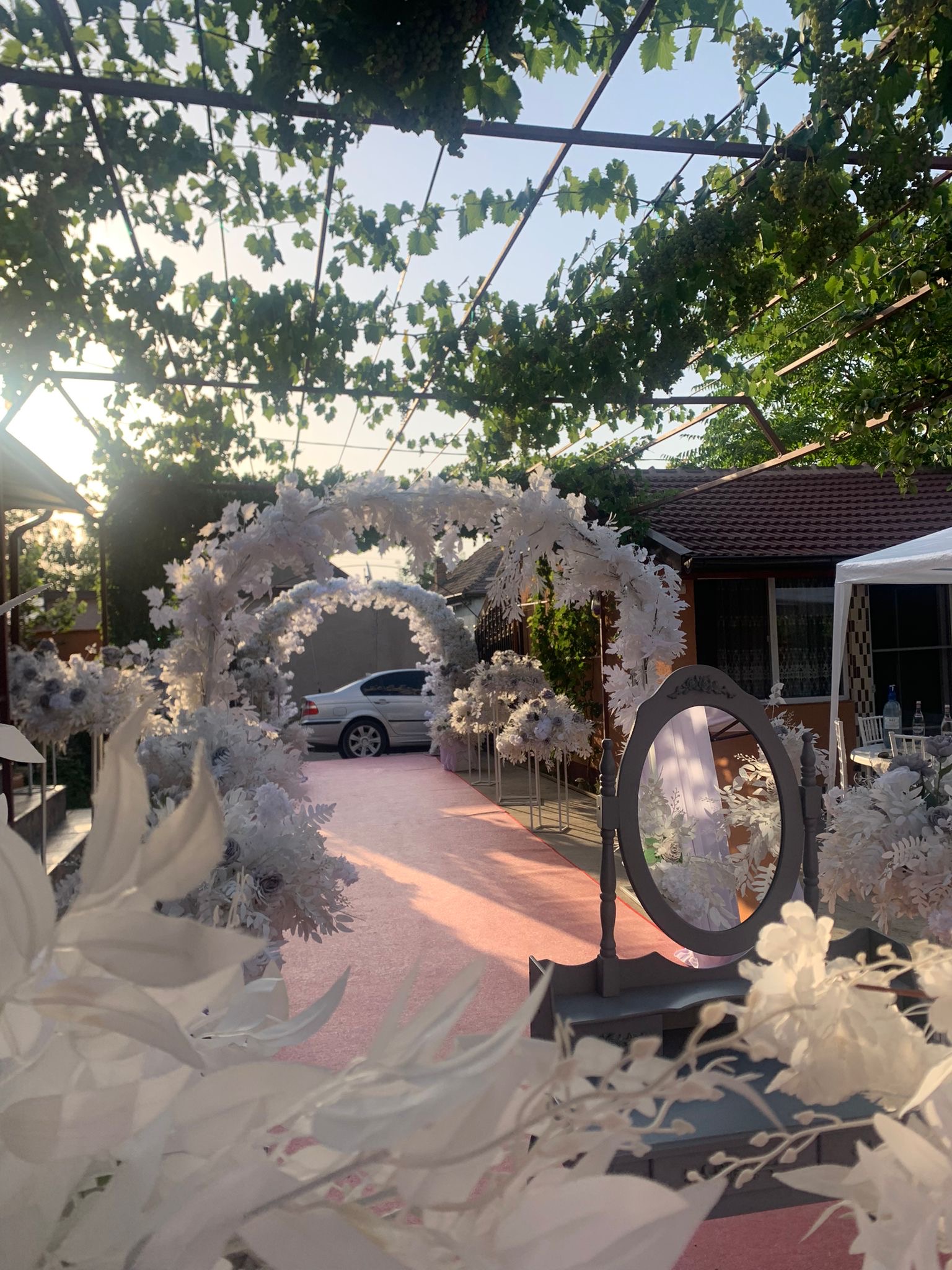 A&V Decor Evenimente