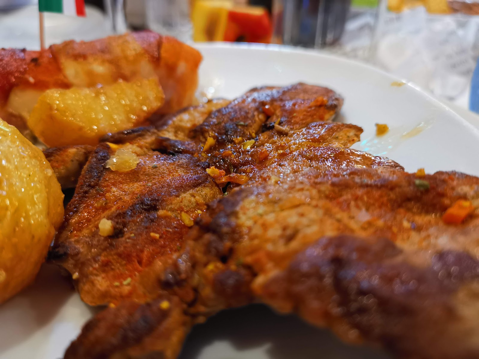 Dunărea Albastră