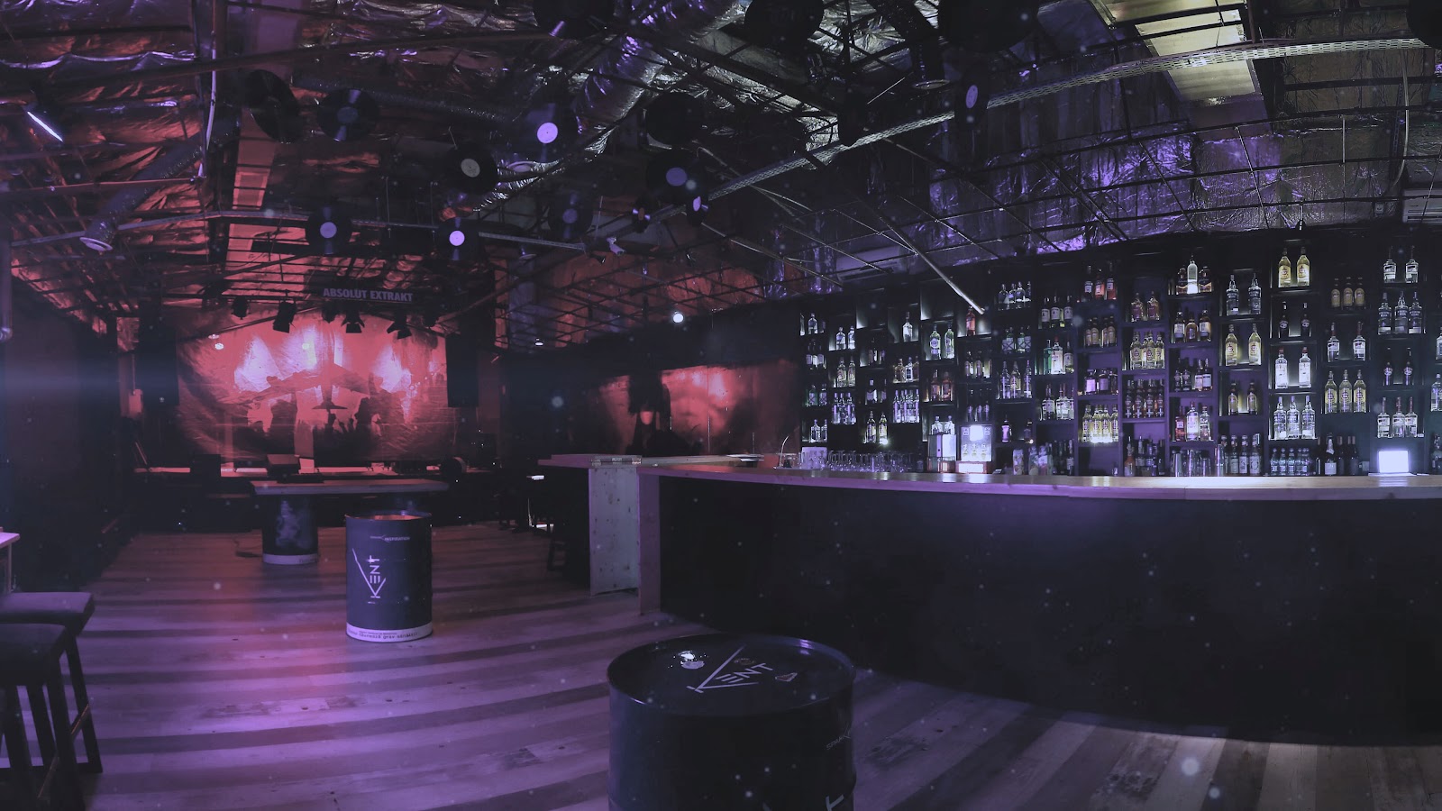 Club B52