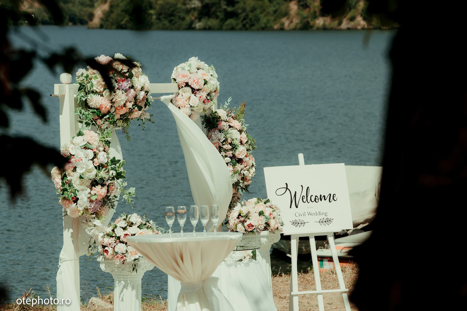 OTE Photography