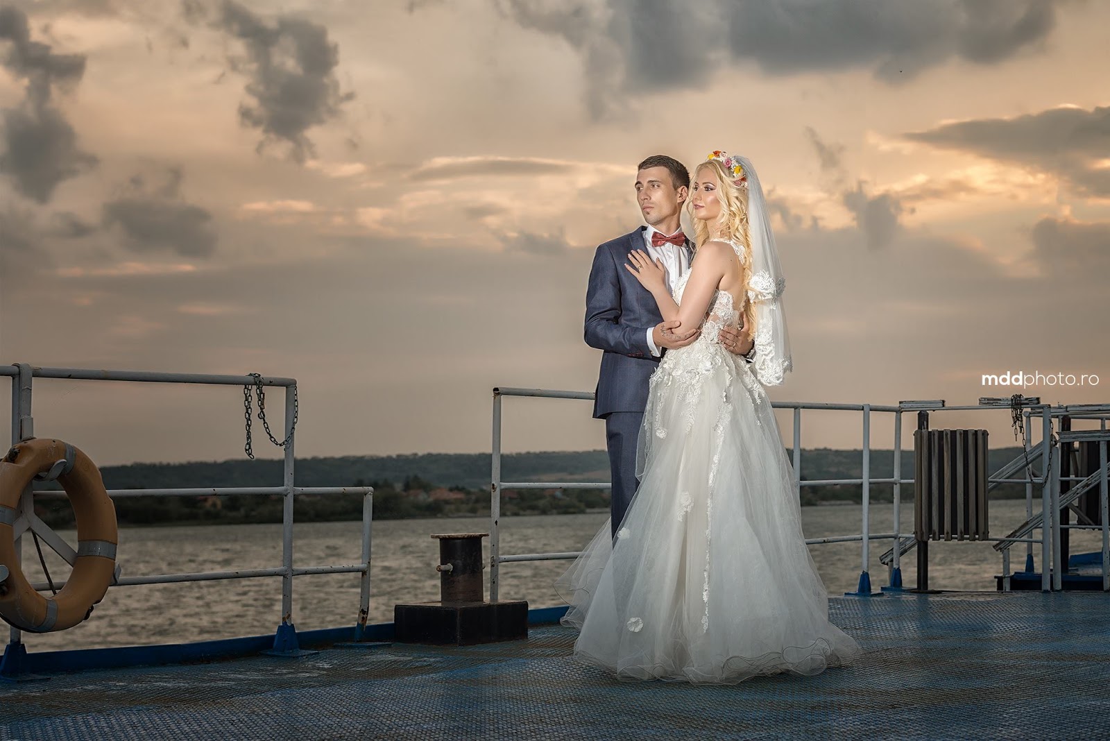 MDD Photography
