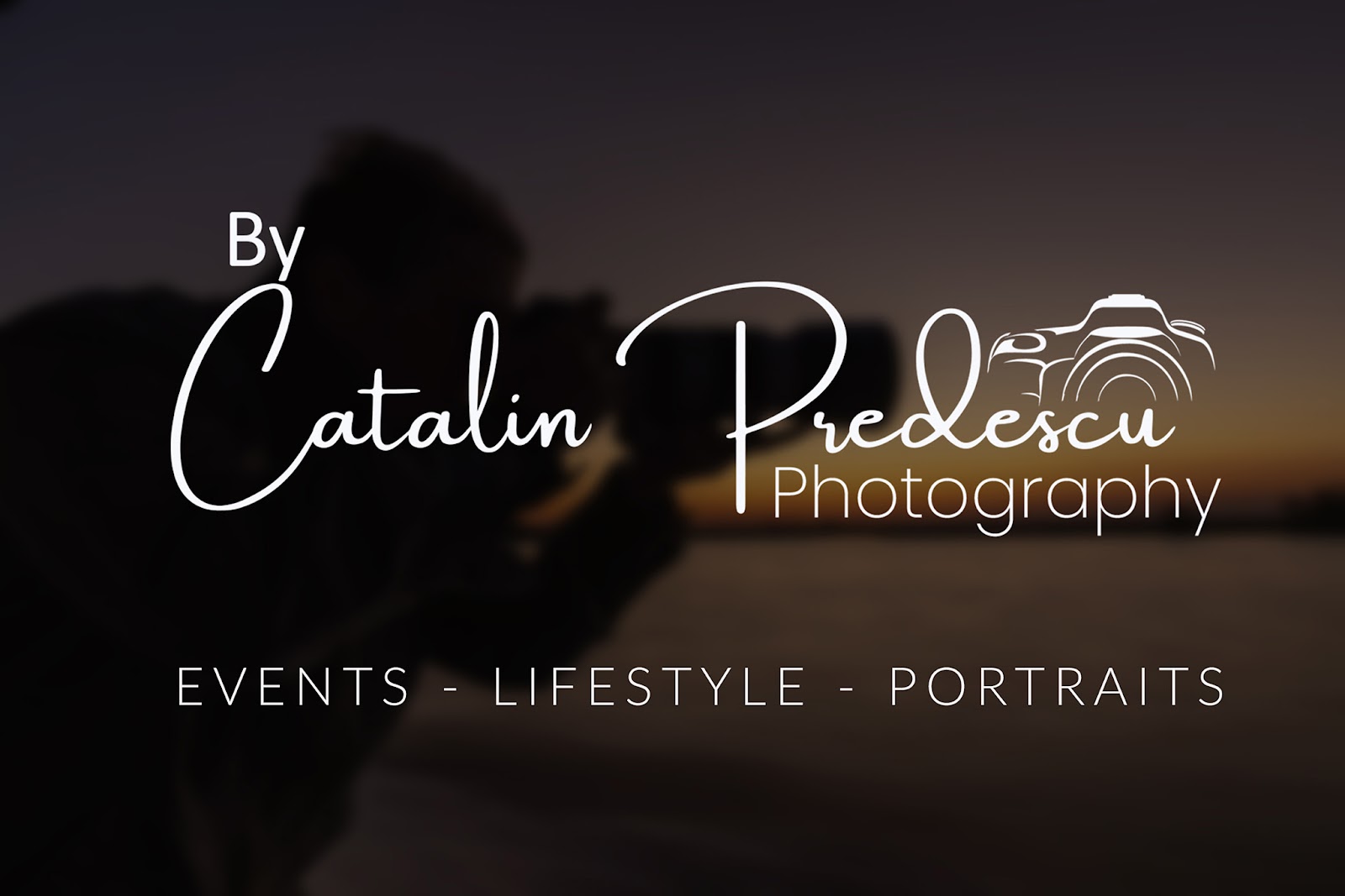 Catalin Predescu Photography