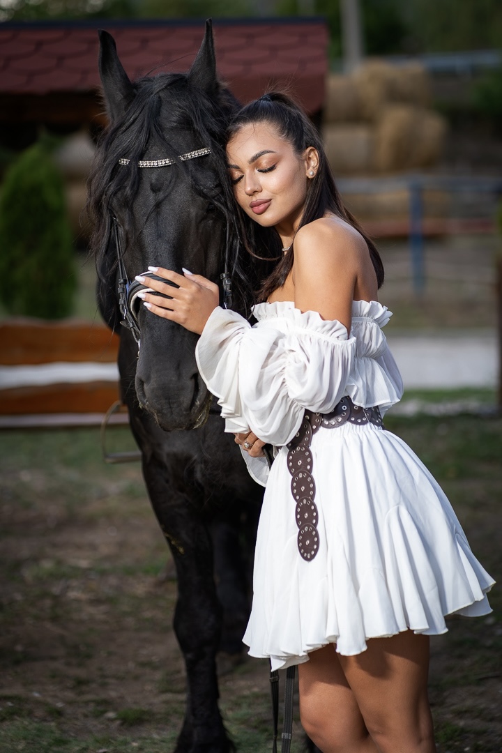 Catalin Predescu Photography