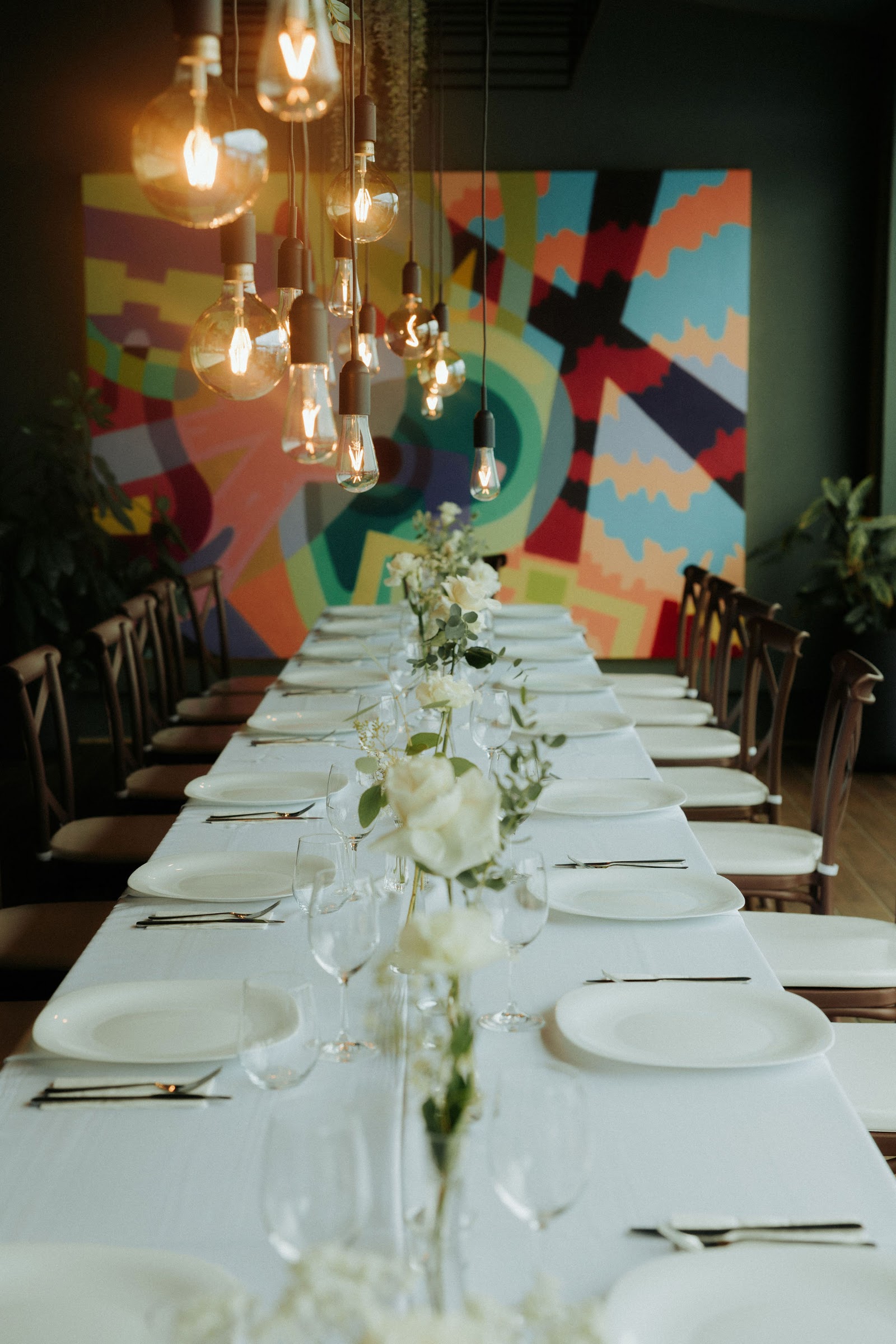 L'Atelier Avantgarde Maison