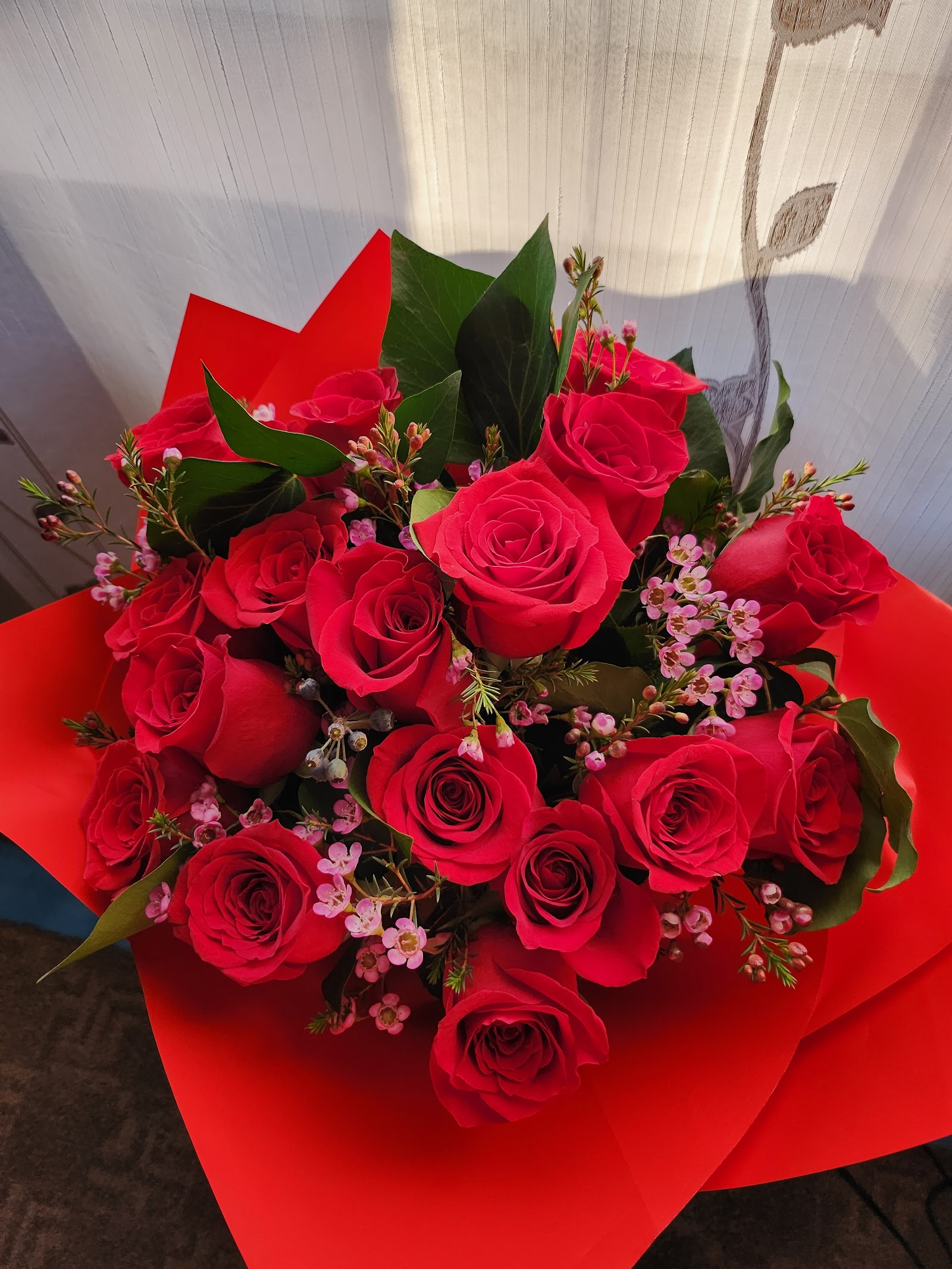 Floraria Ana