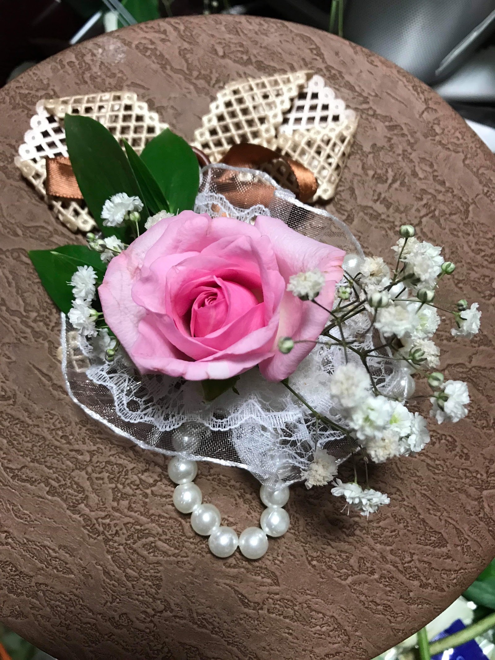 Florăria flowers by Miha