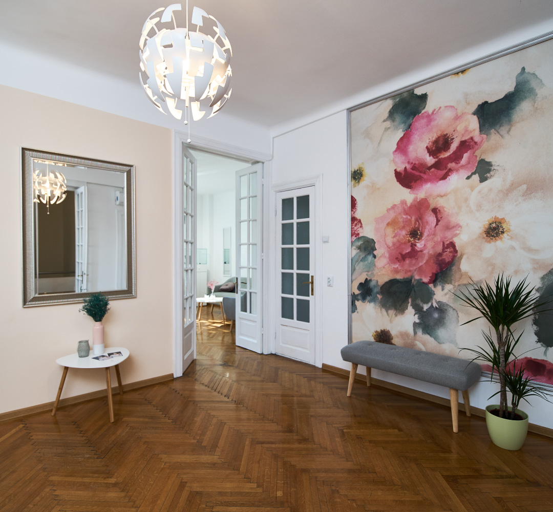 IONA - Magazin Online Bijuterii Aur Dama