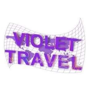 Violet Travel