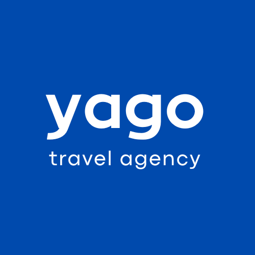 Yago Travel