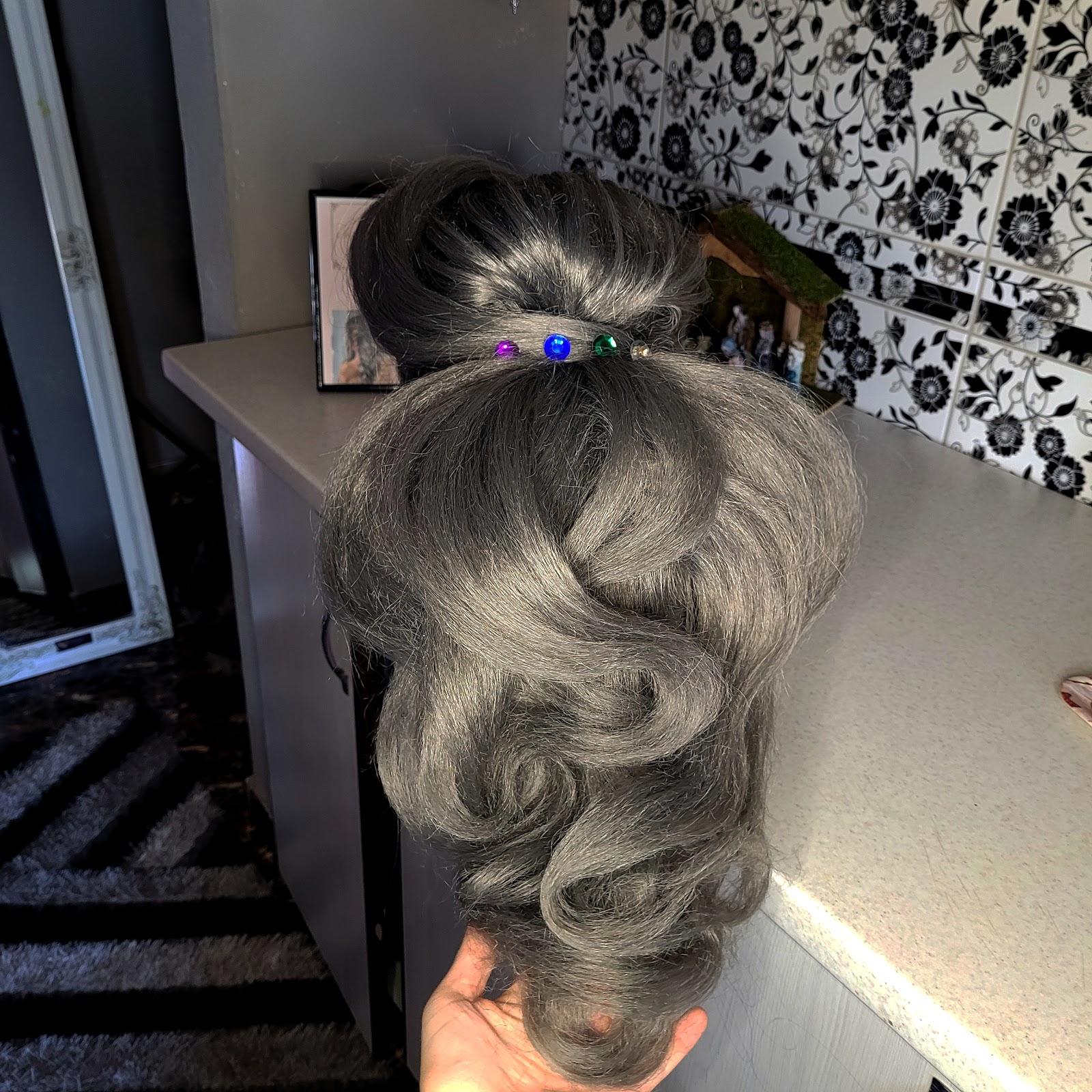 MoonLight beauty salon