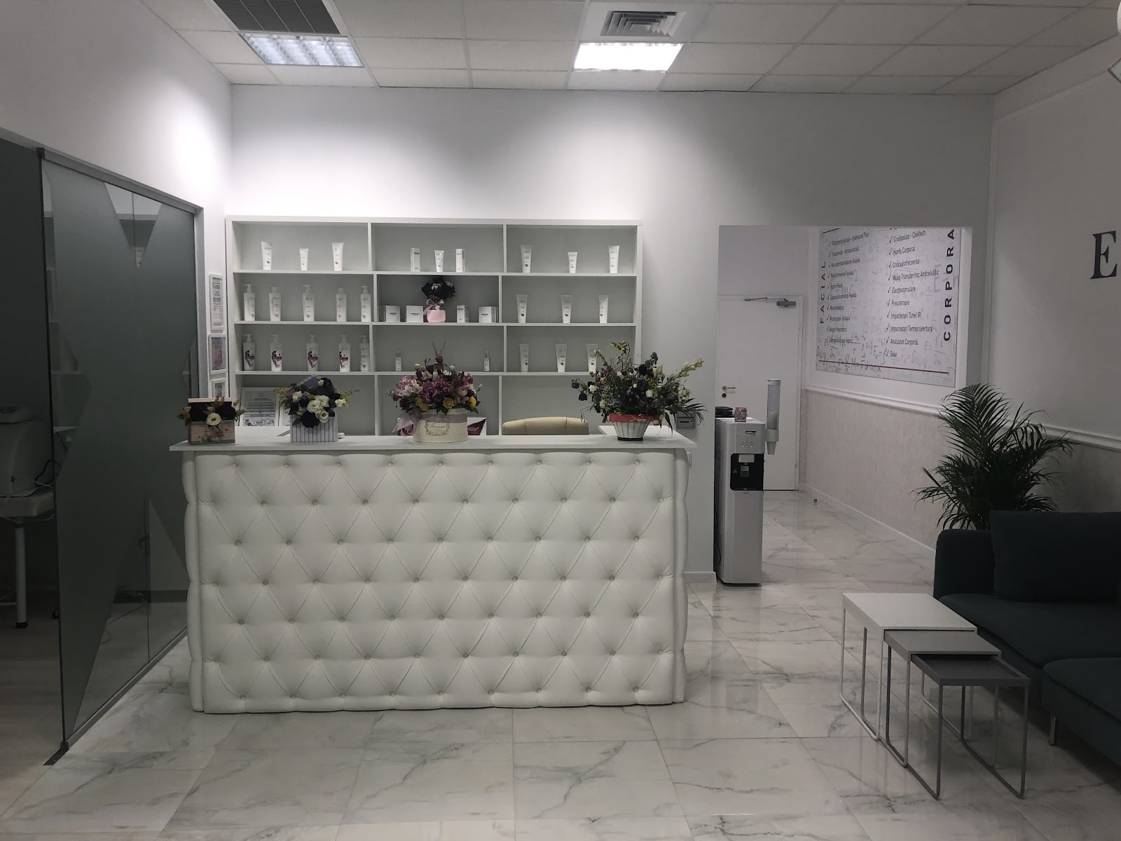Elixir Beauty Clinic
