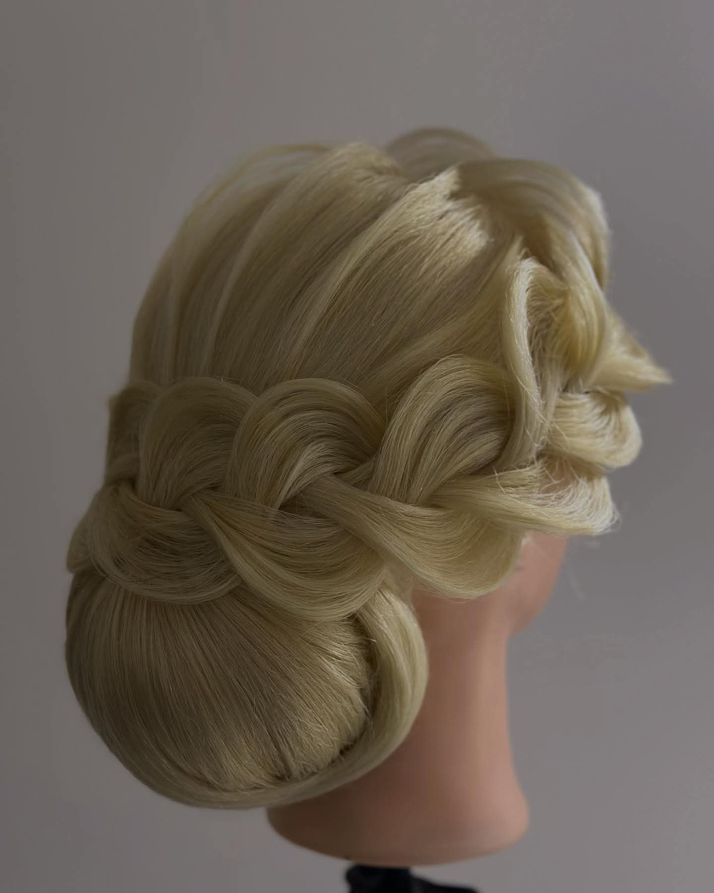Salon Beauty VeLary