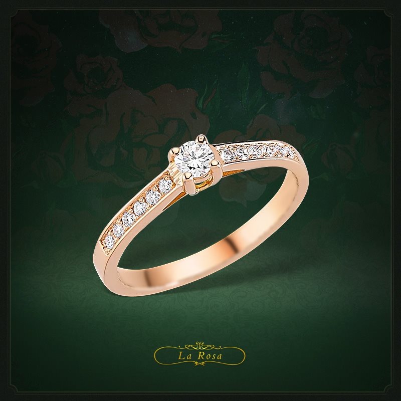 La Rosa