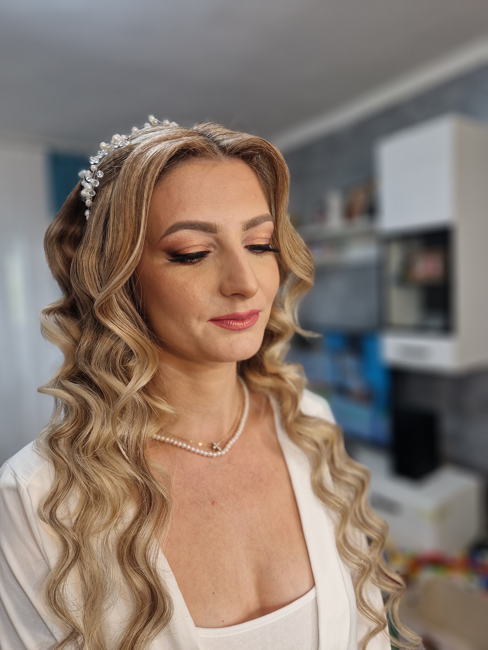 Salon J'adore