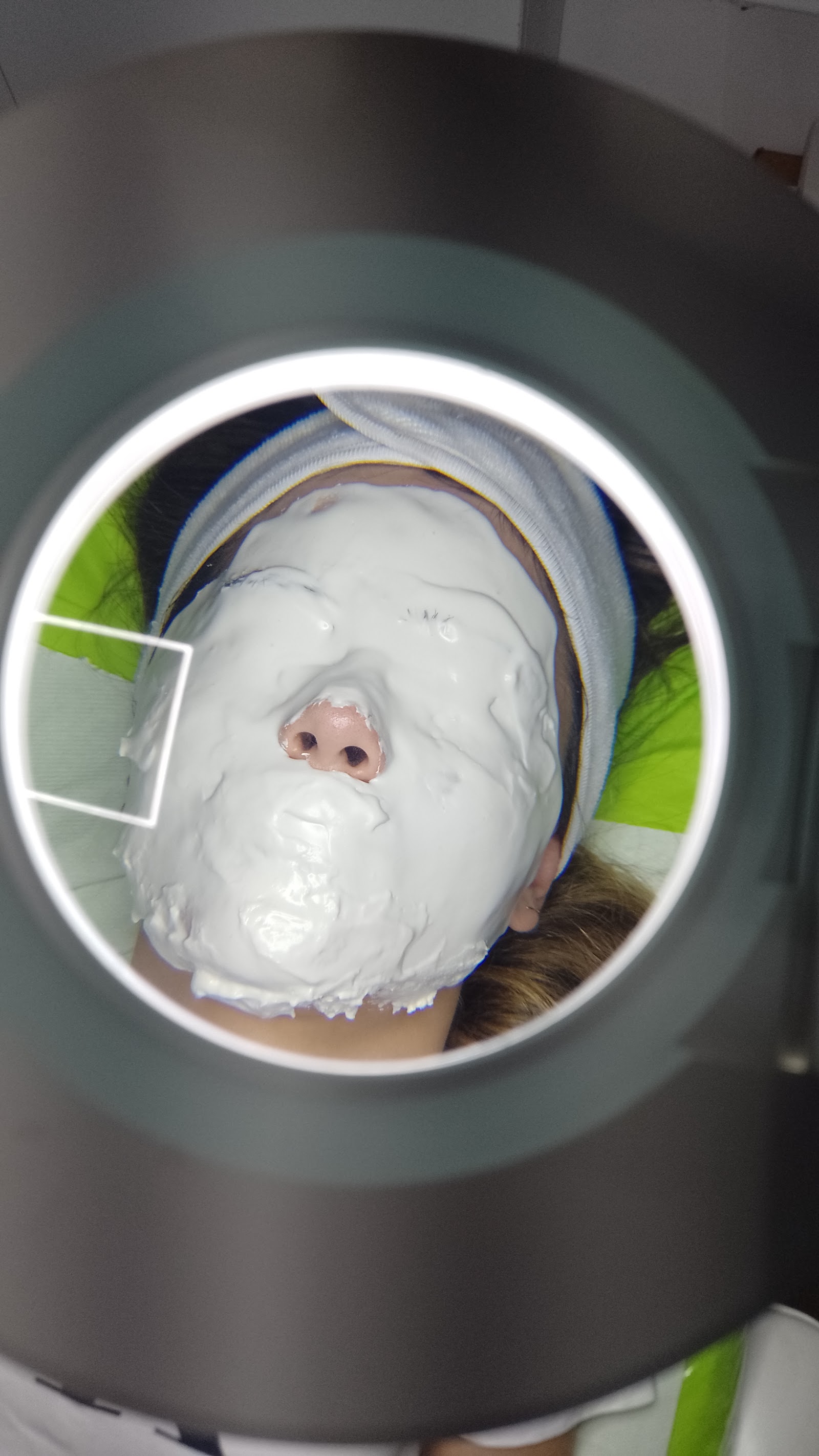 Cosmina Robu esthetics