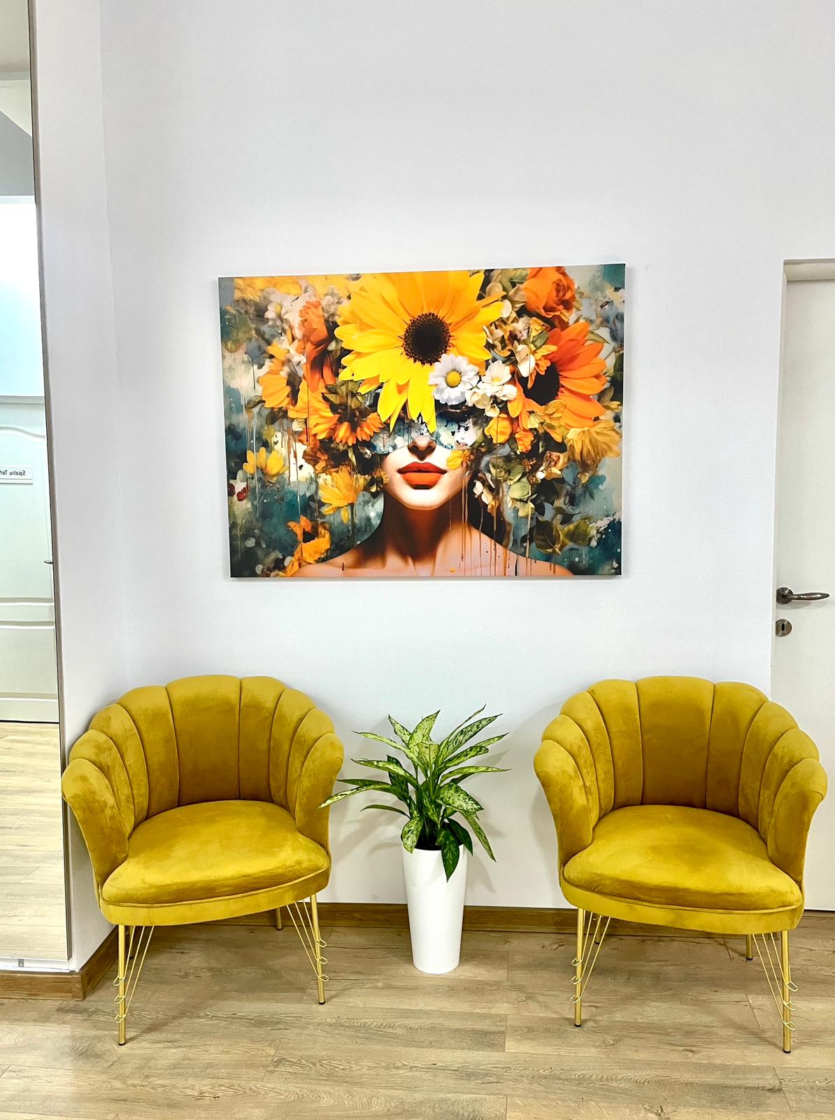 Elixir Beauty Clinic Crihala