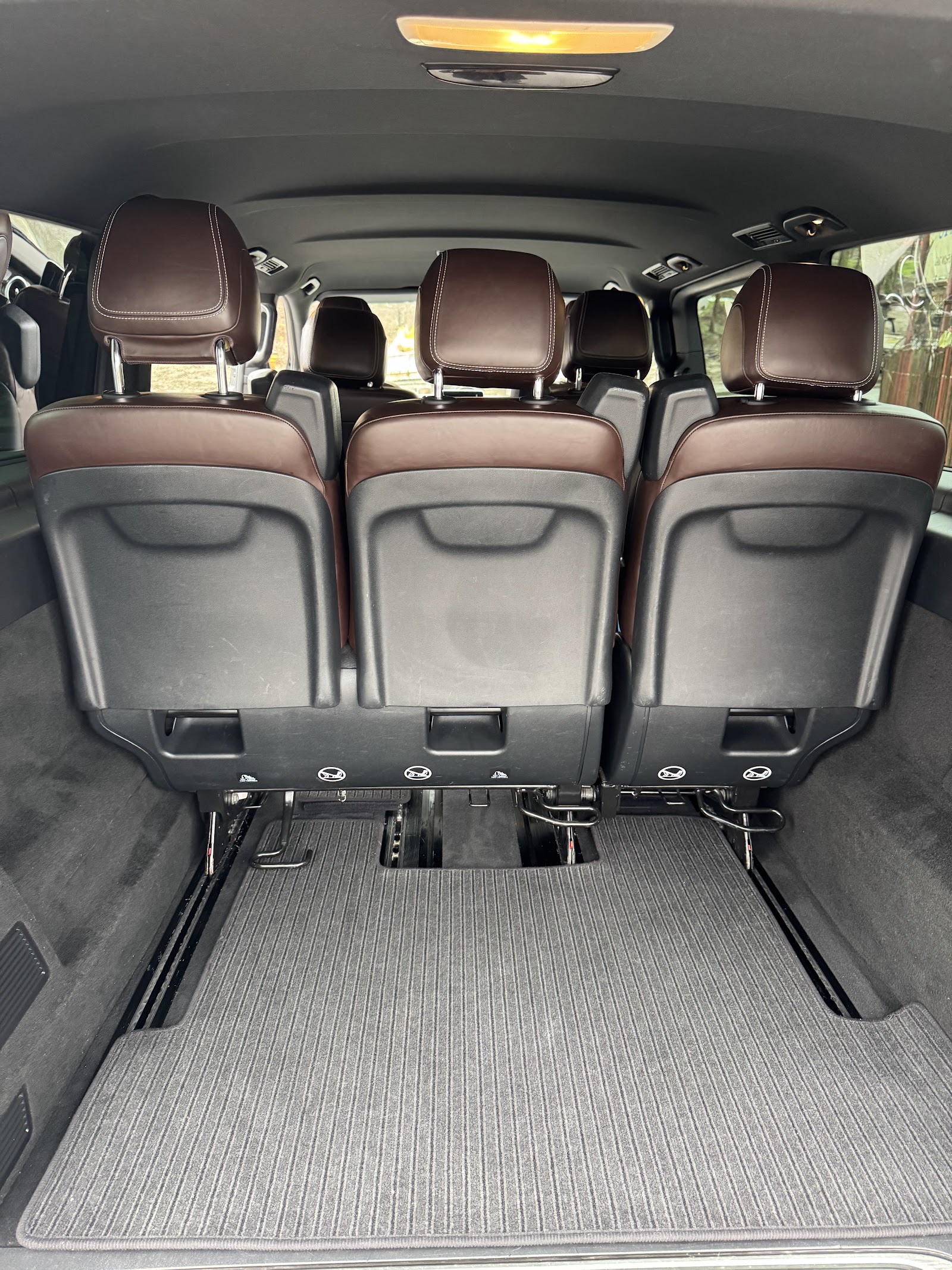 MVV Rent A Car