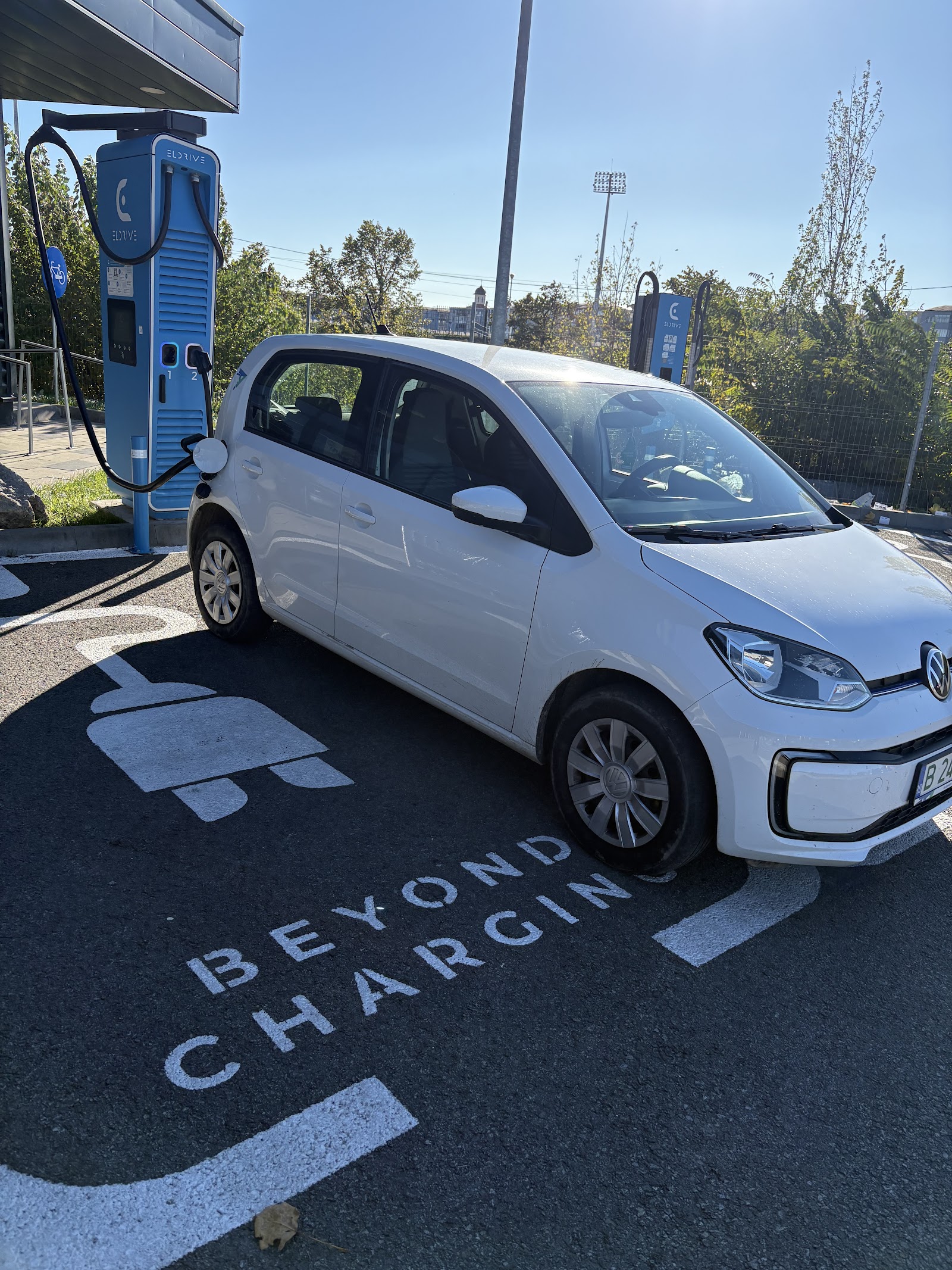 Autonom