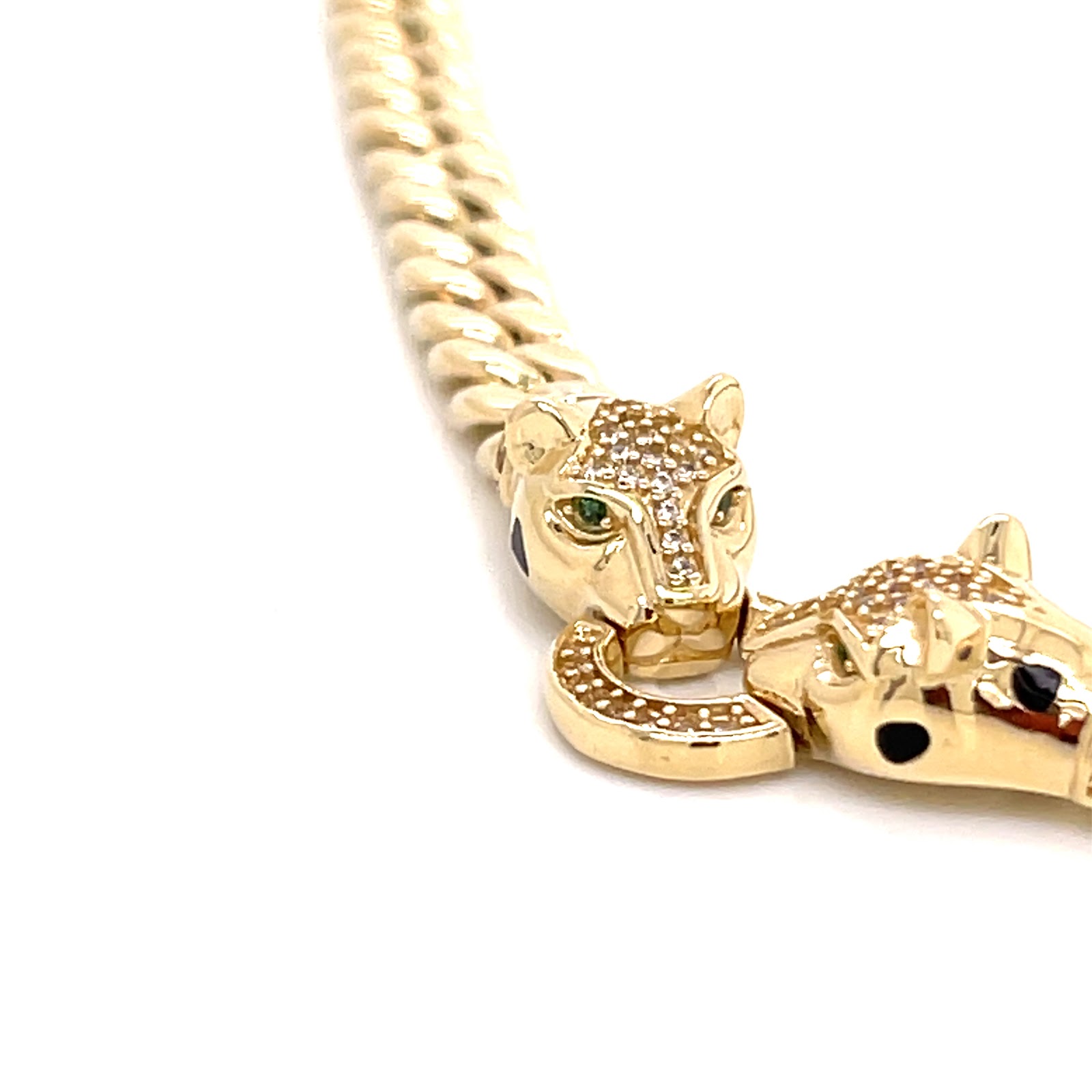 Traser Gold