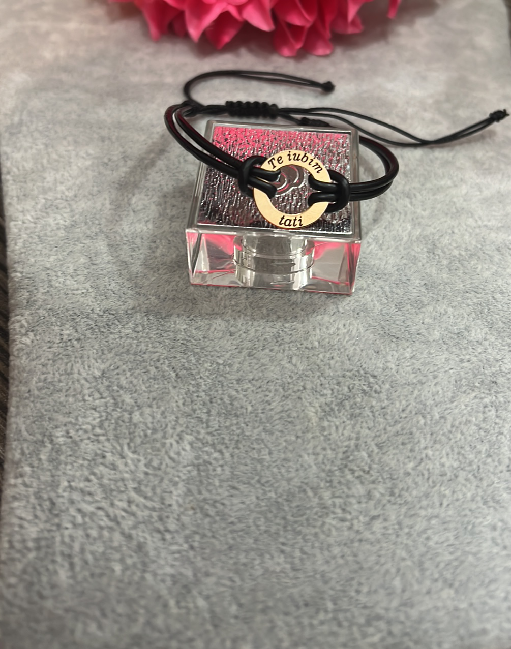 Mada Chic Bijoux