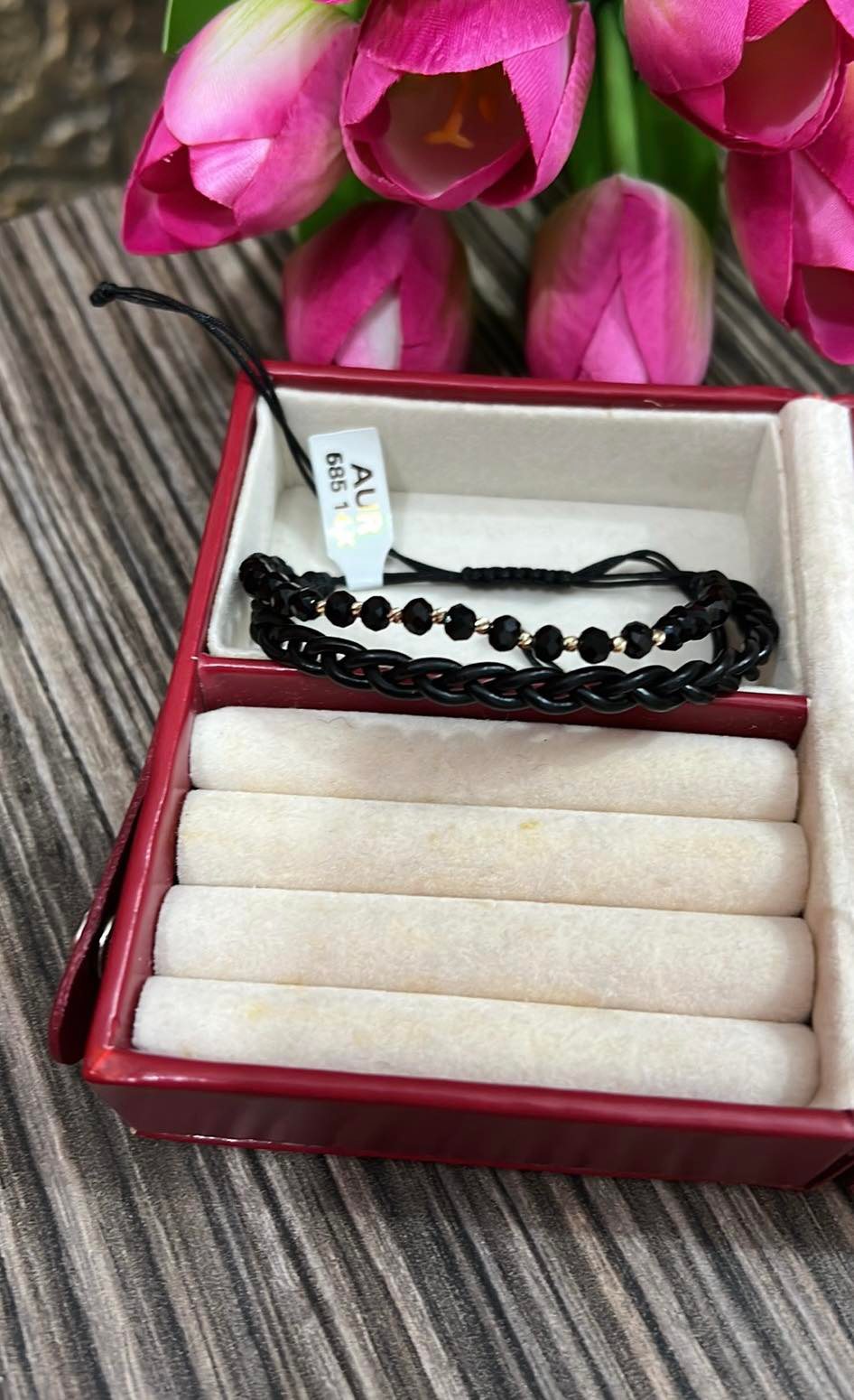 Mada Chic Bijoux