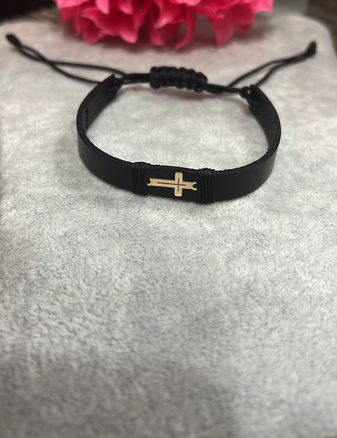 Mada Chic Bijoux