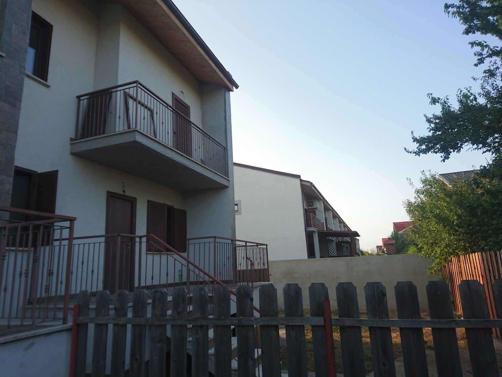 Salon Alma