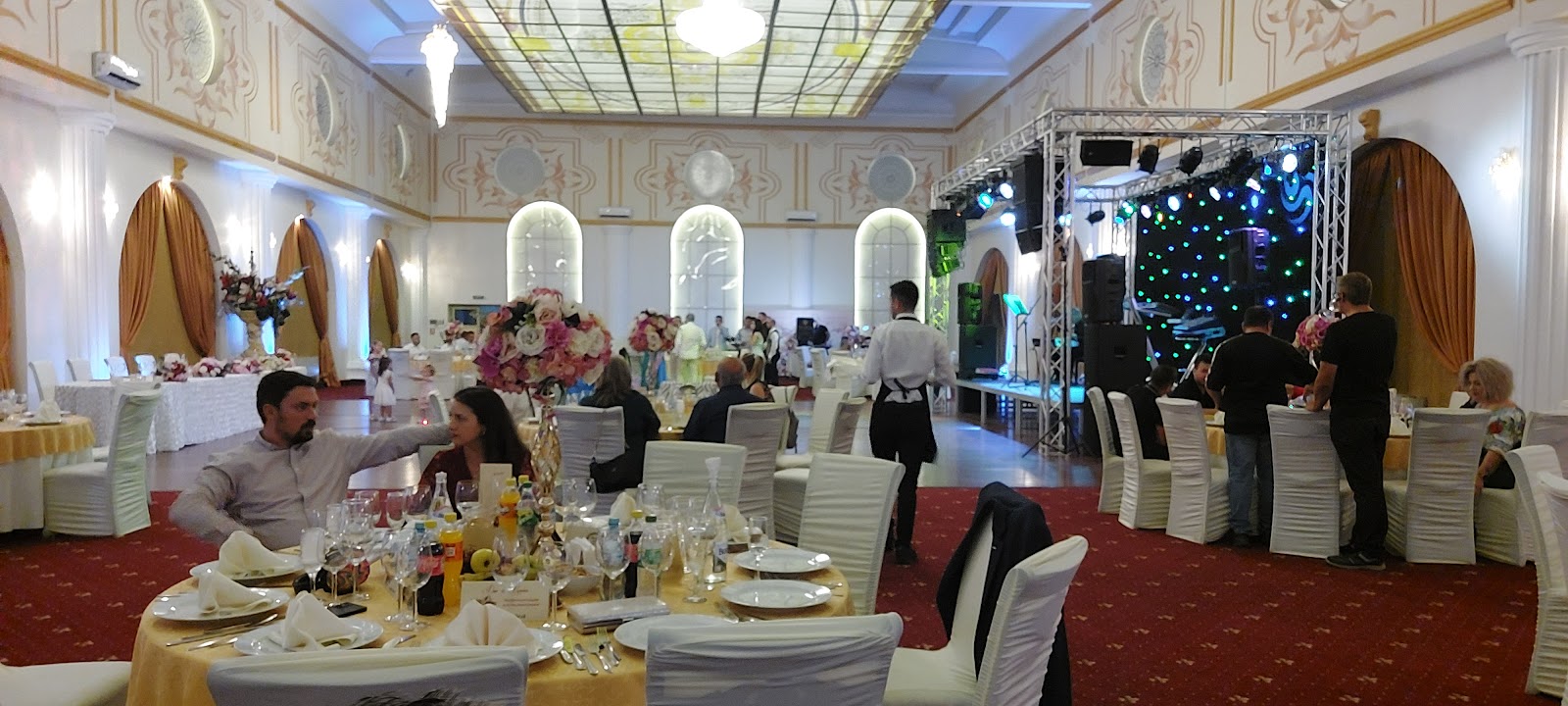 Grand'Or