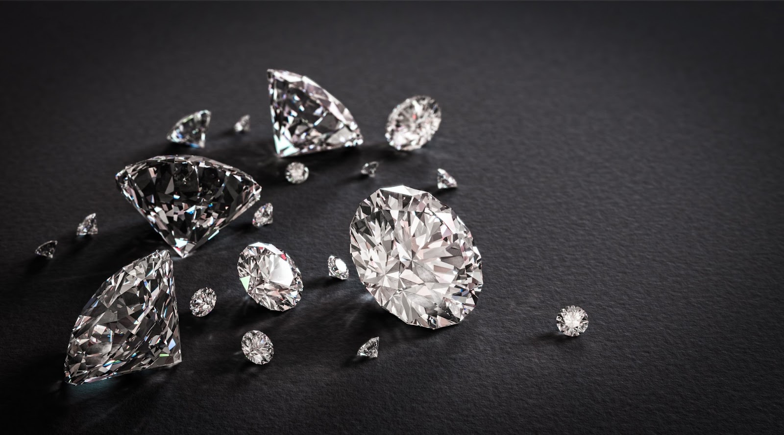 Diamondstone