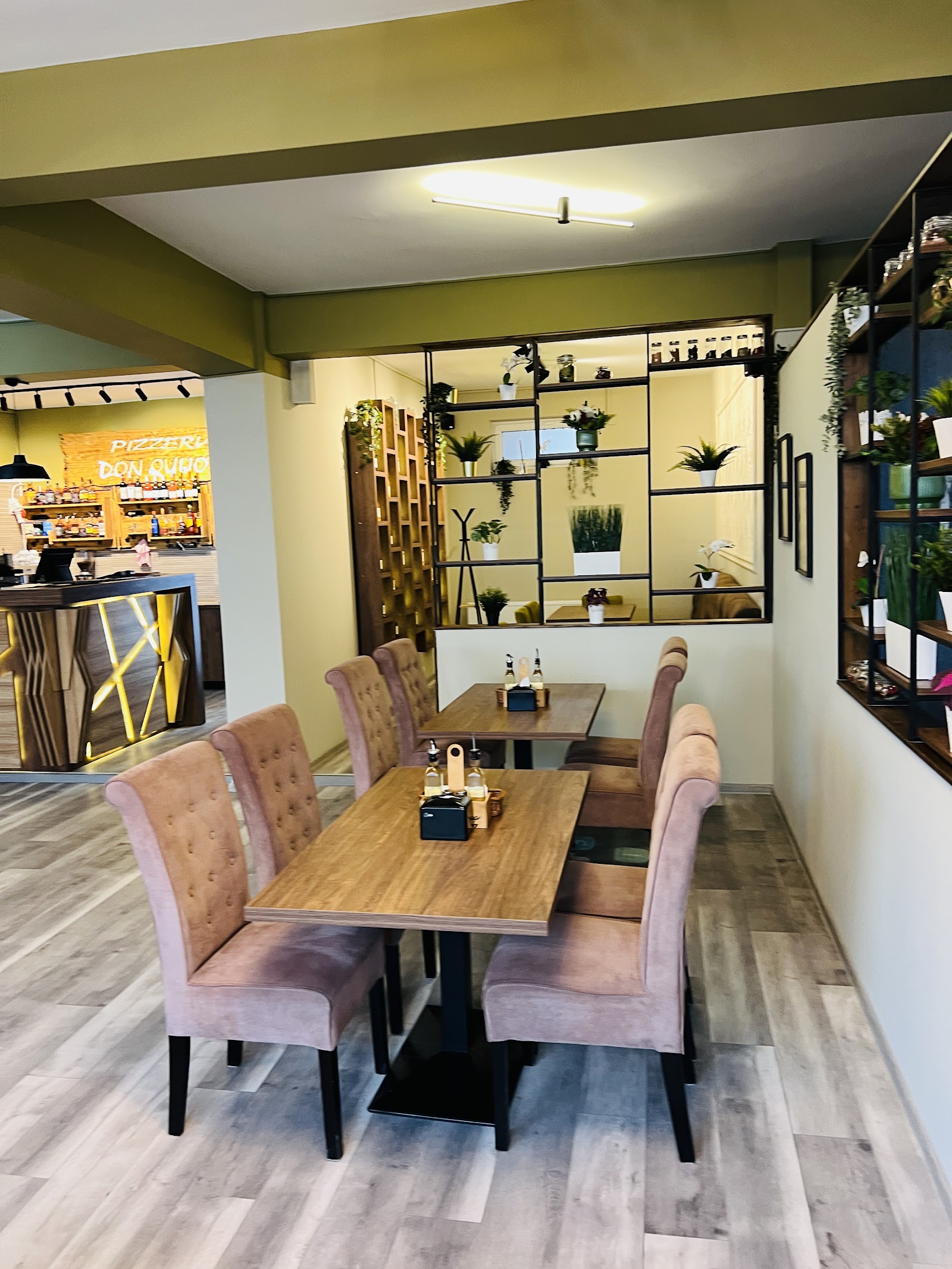 Galeria de Bucate