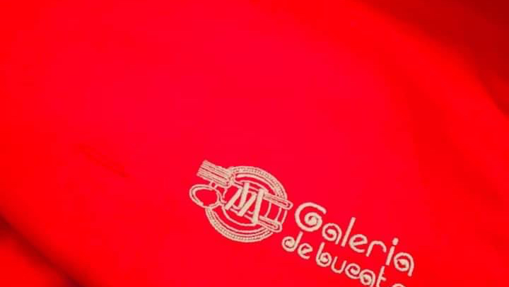 Galeria de Bucate