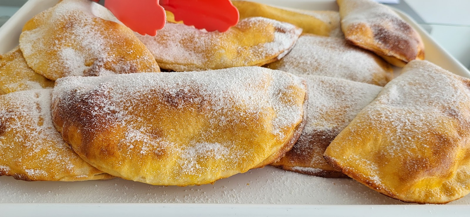 La Joitica