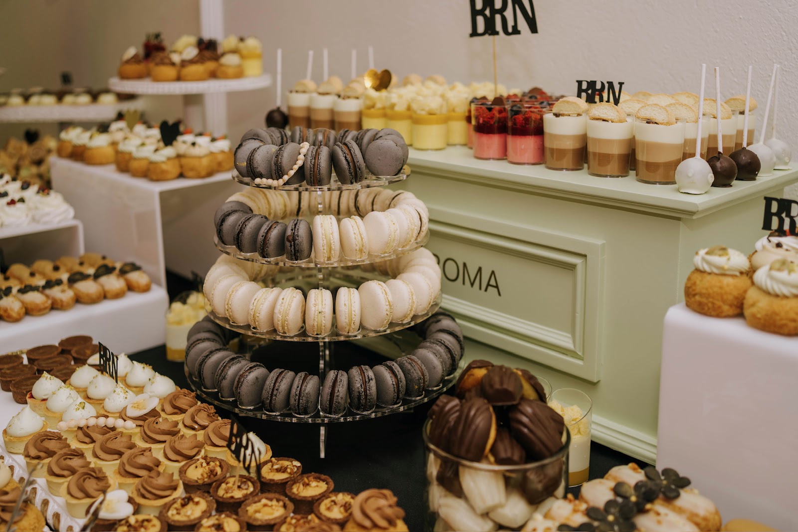 Art’Aroma