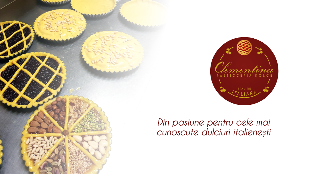 Pasticceria Clementina