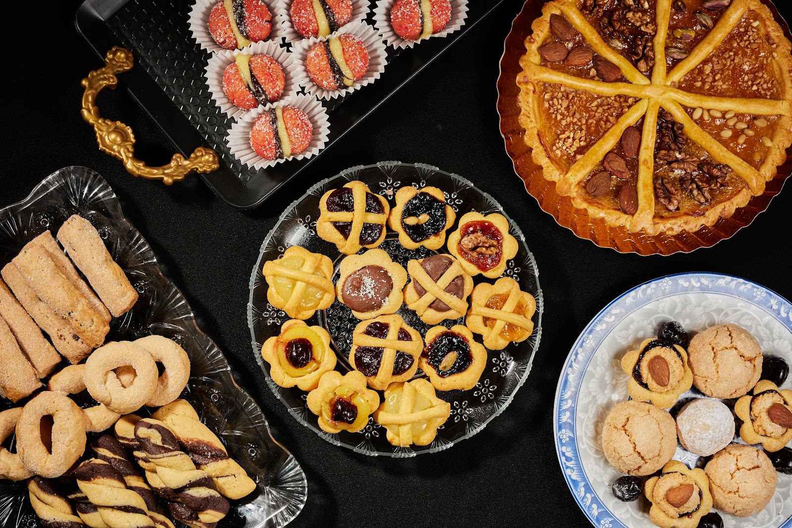 Pasticceria Clementina