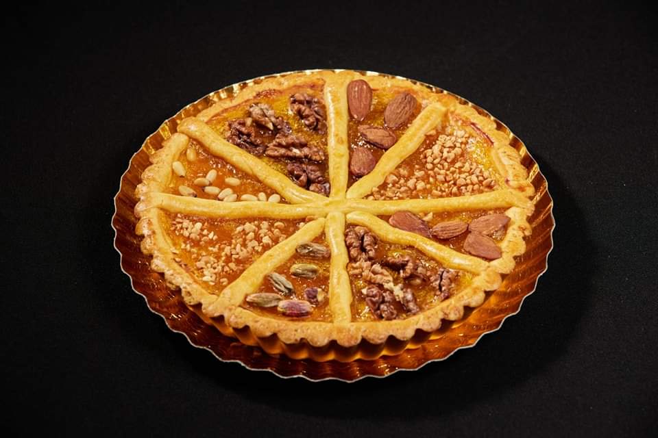Pasticceria Clementina