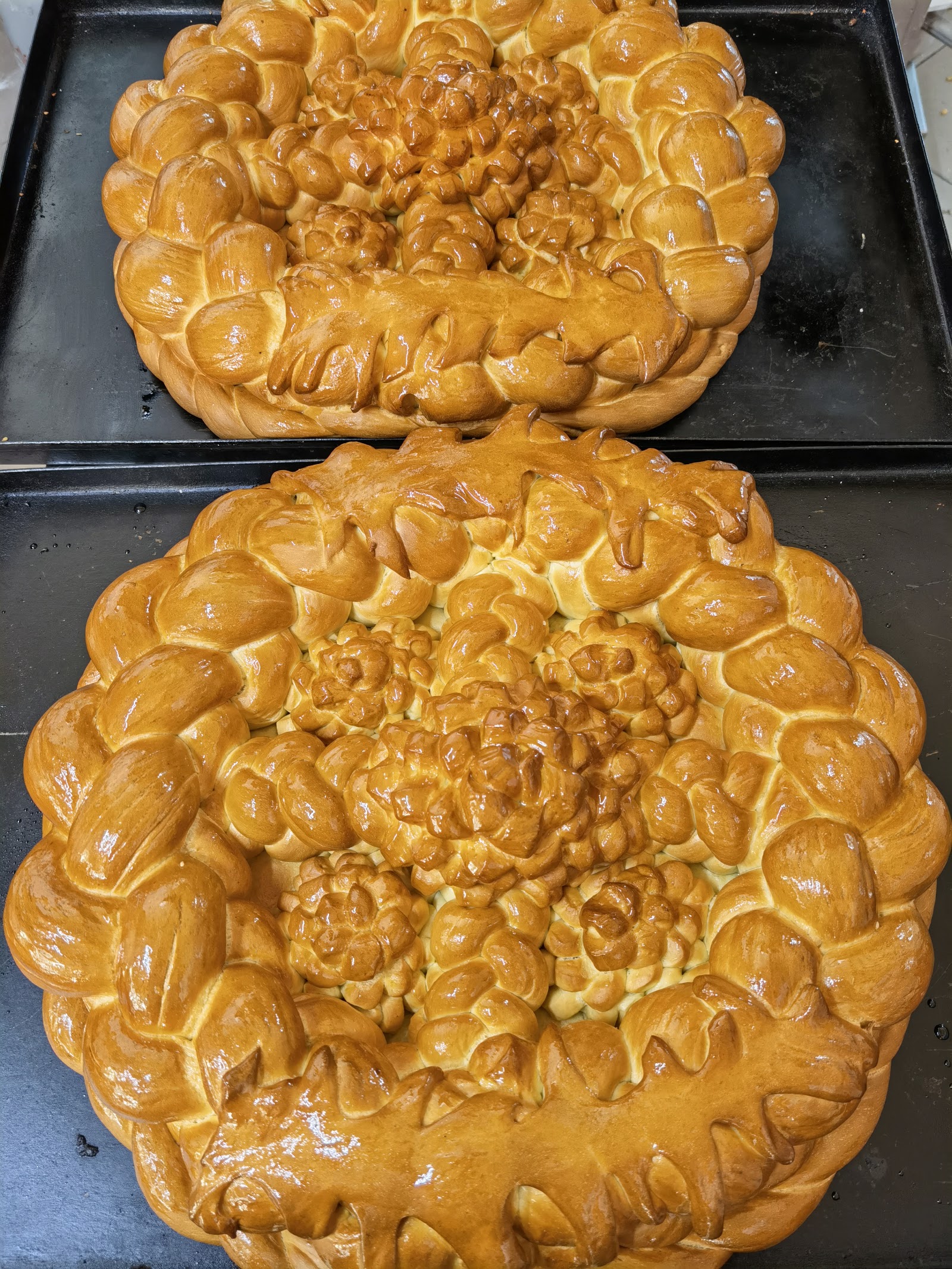 STEFAN PATISERIE