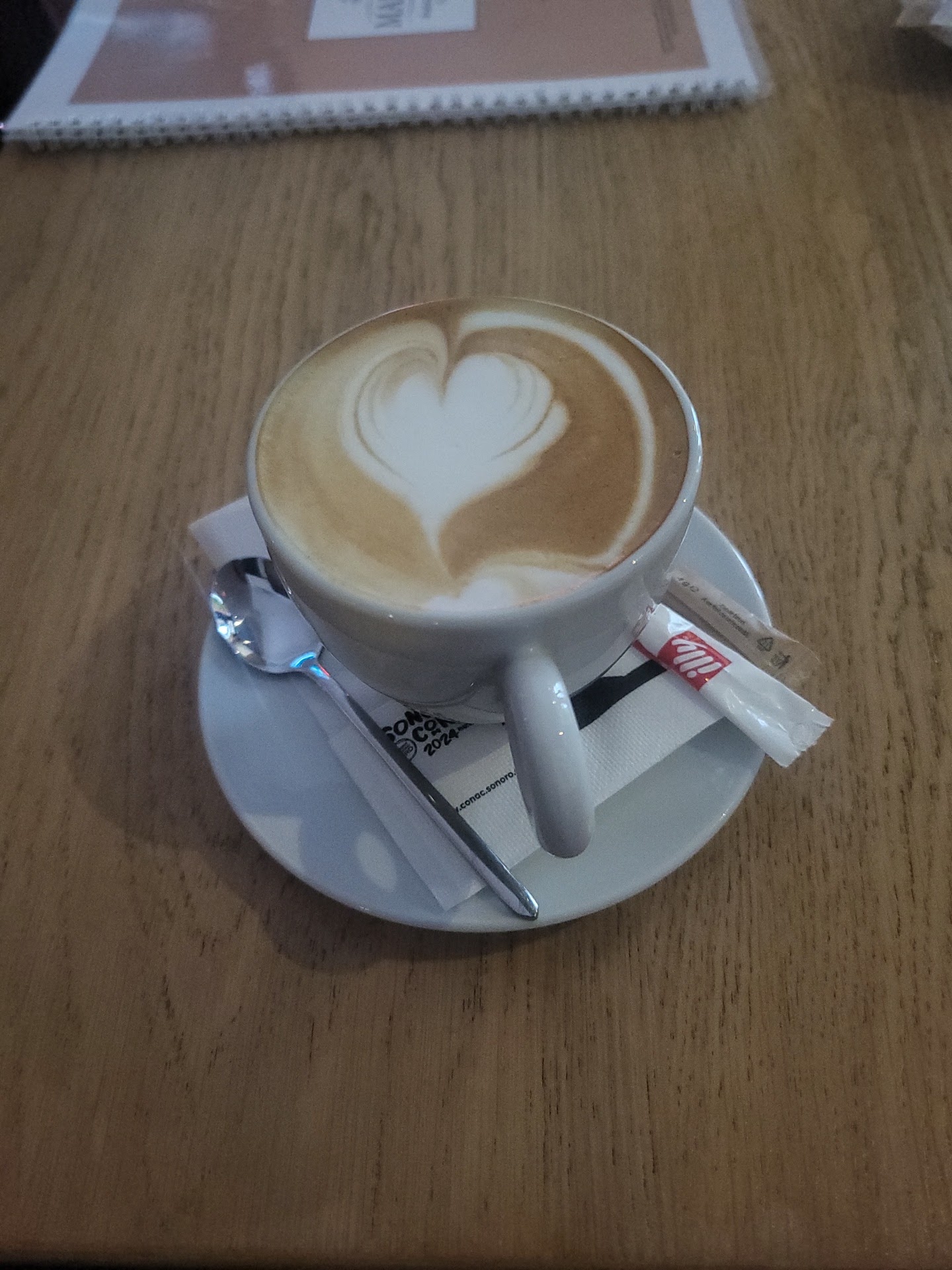 Cafenea , Cofetarie MARCO