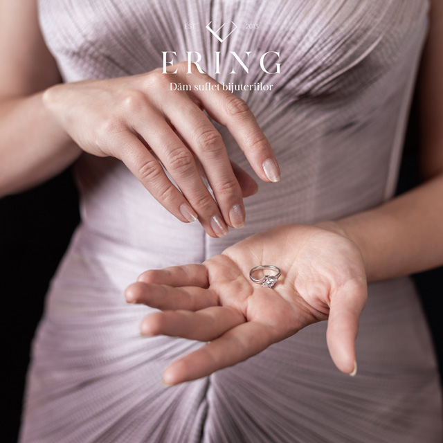 E-Ring