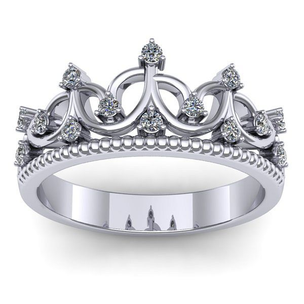 E-Ring