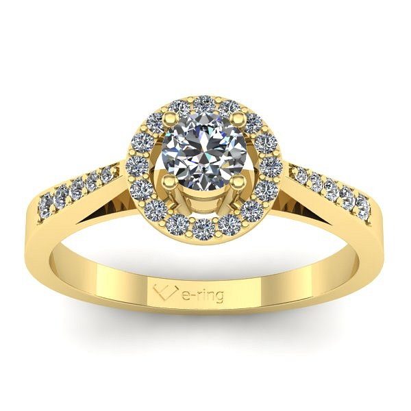 E-Ring