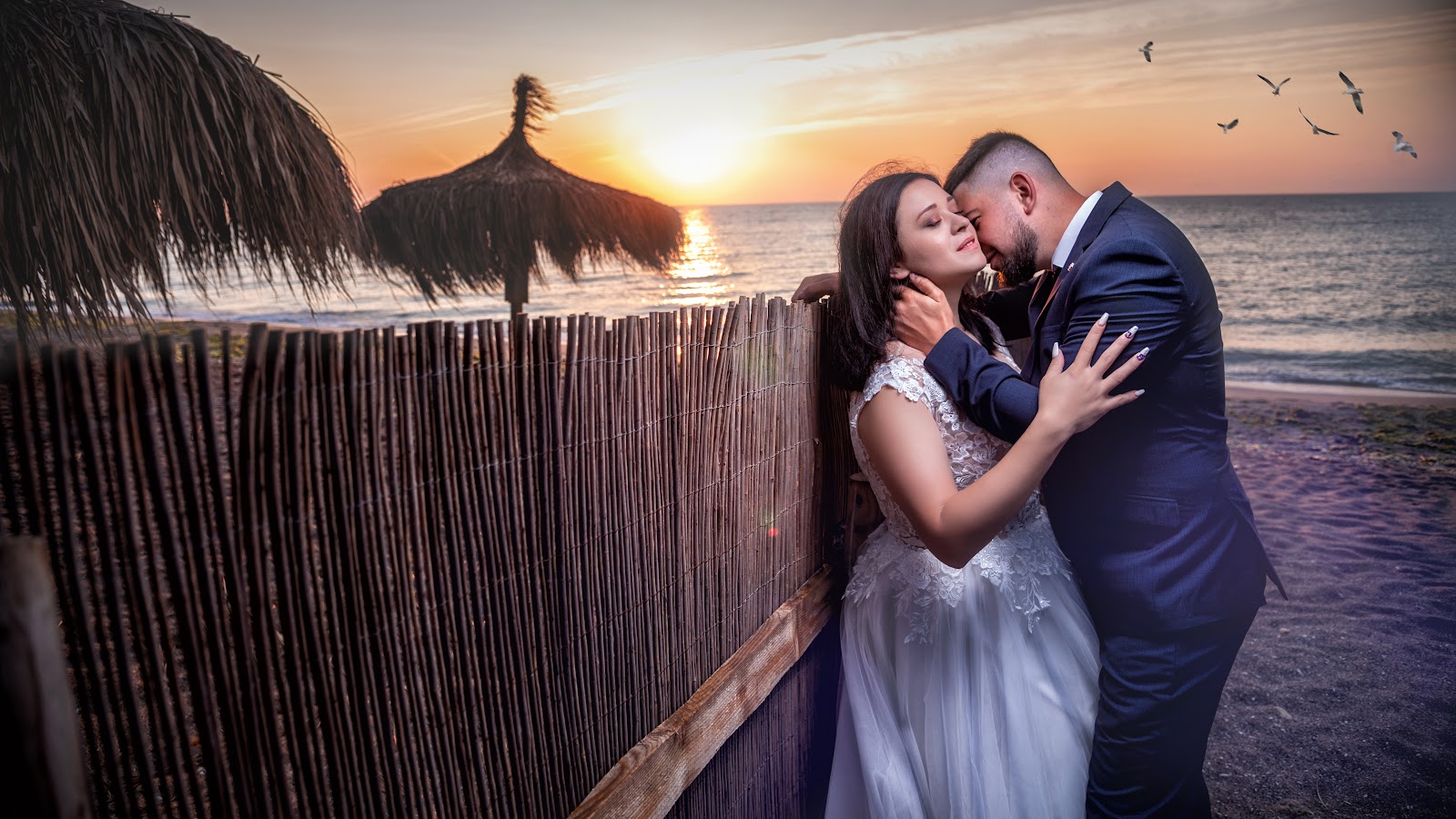 iSeeArt Photography
