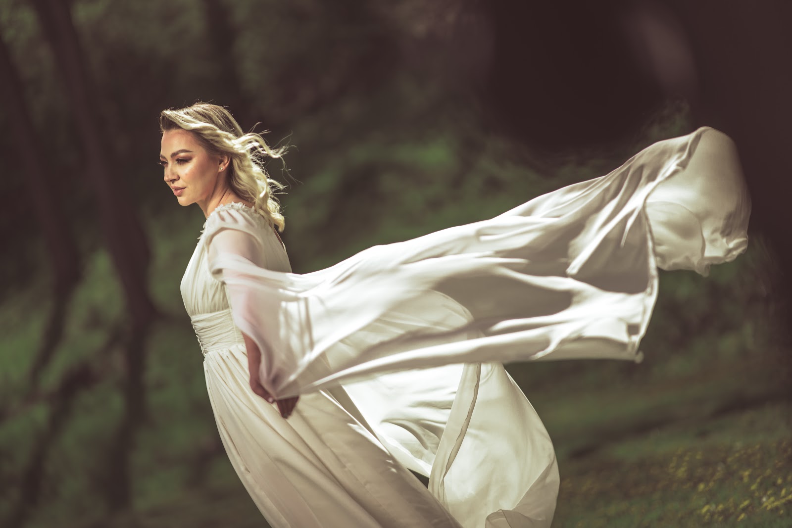 iSeeArt Photography