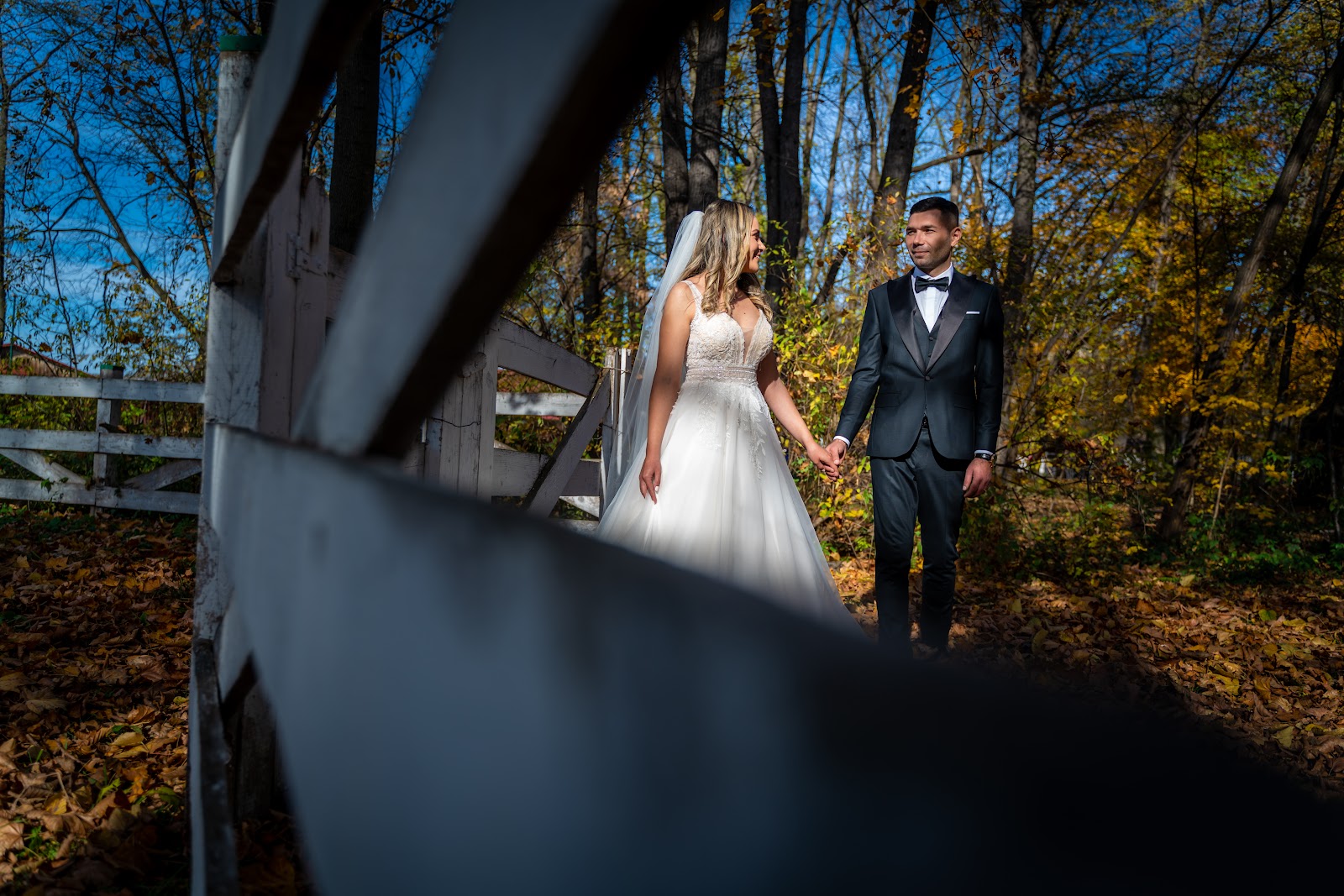 iSeeArt Photography