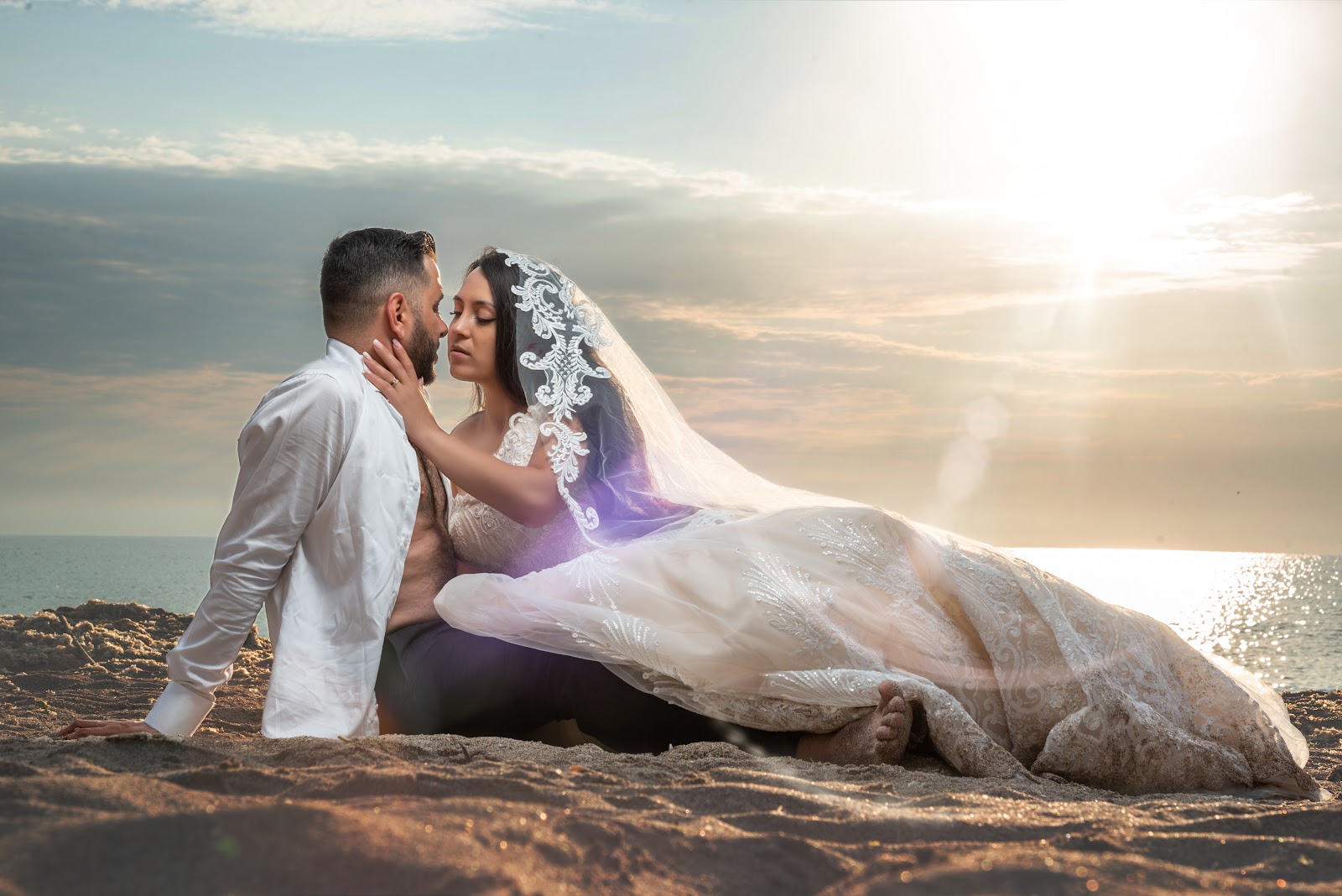 iSeeArt Photography