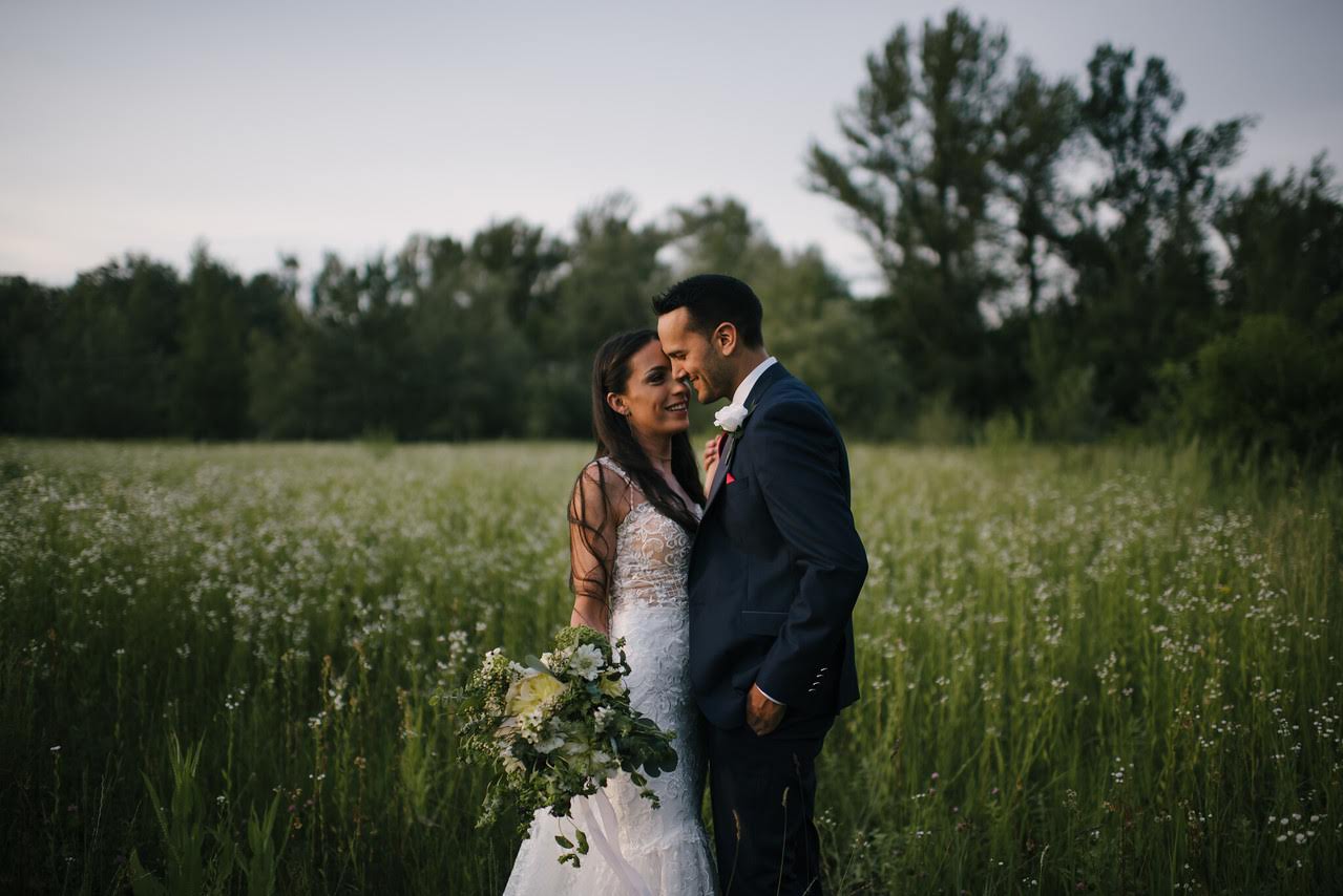 Toader Photography - Fotograf nuntă